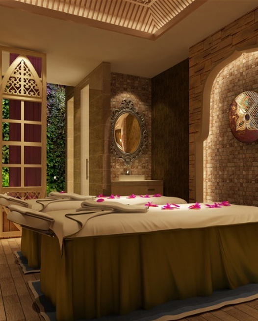 武汉桑拿高端私享