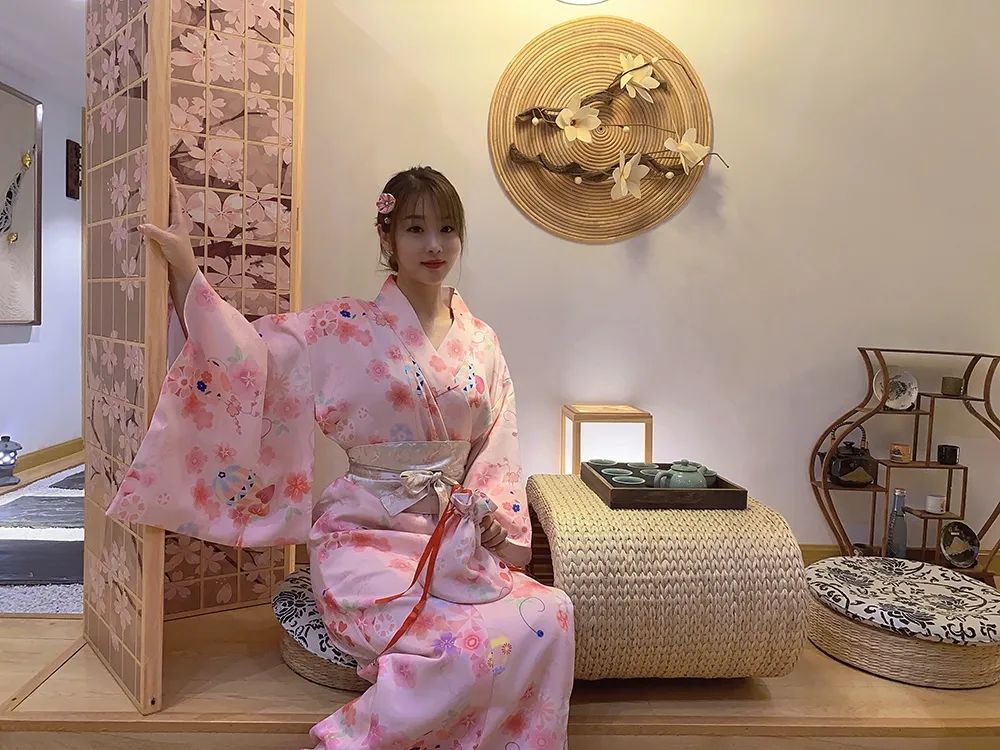 足浴足疗养生桑拿,让你不负此行